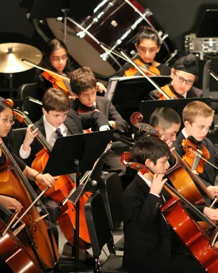 Vienna Light Orchestra Fort Lauderdale