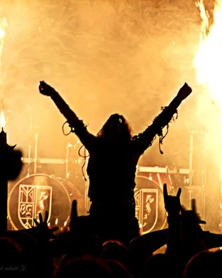 Slaughter To Prevail Fort Lauderdale