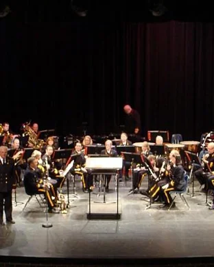 Voyage - A Journey Tribute Fort Lauderdale