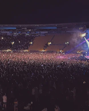 Kol Esperanza Miami