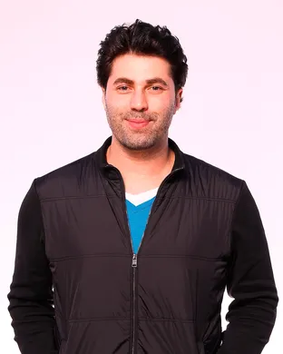 Adam Ray Fort Lauderdale