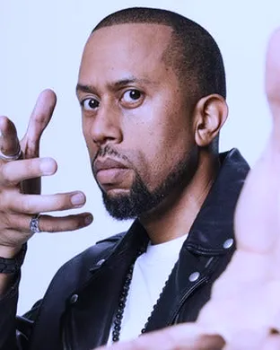 Affion Crockett Miami