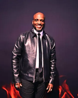 Ali Siddiq West Palm Beach