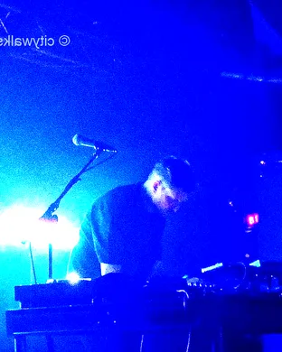 Amtrac Miami