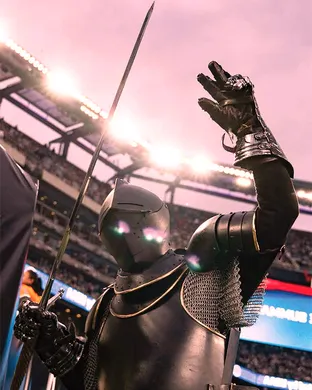 Army West Point Black Knights West Point