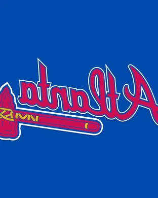 Atlanta Braves vs. Miami Marlins