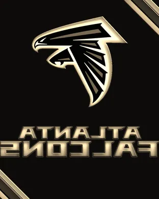 Atlanta Falcons Miami Gardens