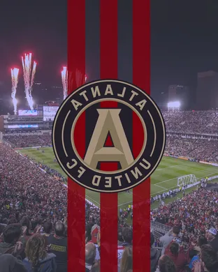 Atlanta United Fc Miami
