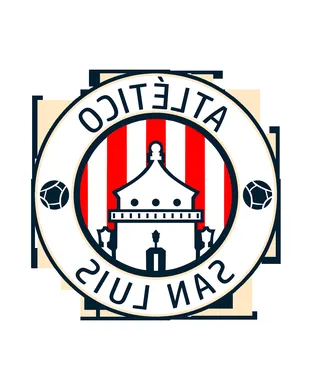 Atletico San Luis Miami