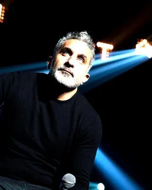 Bassem Youssef Fort Lauderdale