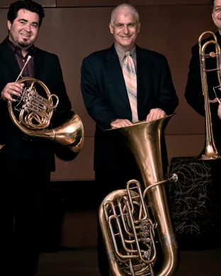 Boston Brass Fort Lauderdale