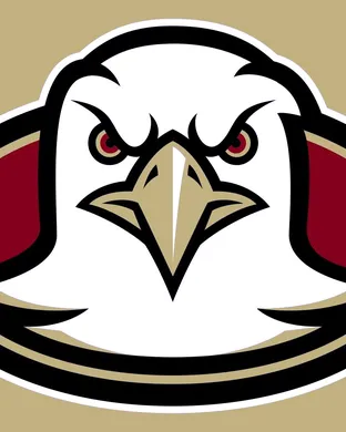 Boston College Eagles Miami Gardens