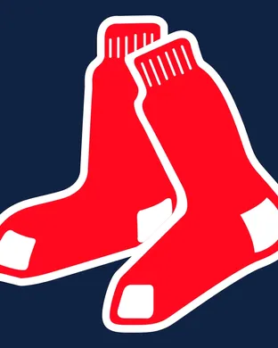 Boston Red Sox Miami