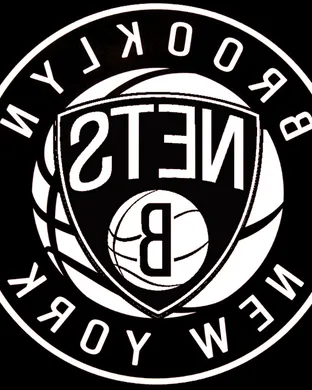 Brooklyn Nets Miami