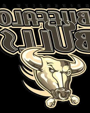 Buffalo Bulls Miami
