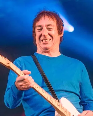 Buzzcocks