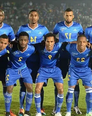 Cape Verde Miami Gardens