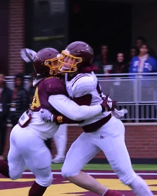 Central Michigan Chippewas Football Miami Gardens