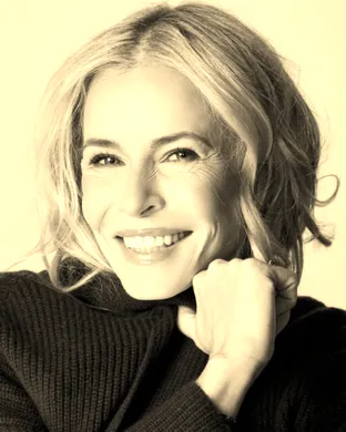 Chelsea Handler Hollywood