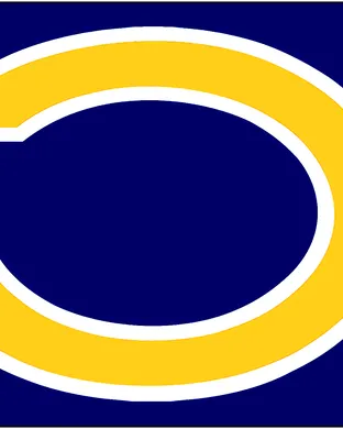 Chicago Bears Miami Gardens