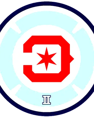 Chicago Fire Fc Miami