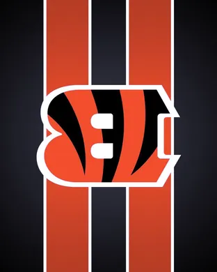 Cincinnati Bengals Miami Gardens