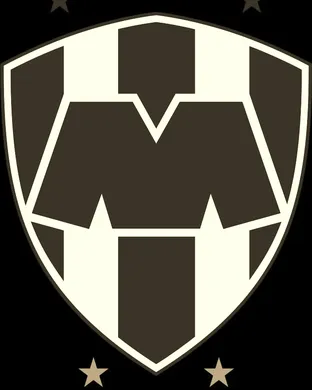 Cf Monterrey Miami