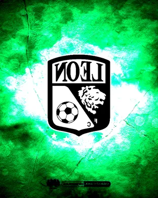 Club Leon Fc Miami