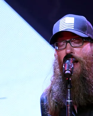 Crowder Fort Lauderdale