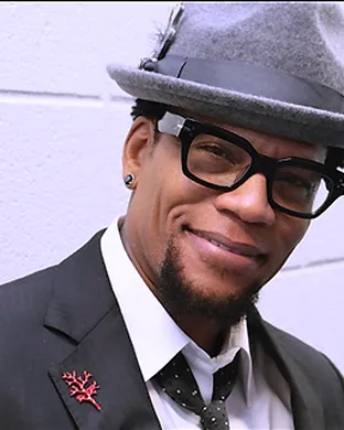 Dl Hughley Dania