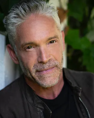 Dave Koz West Palm Beach