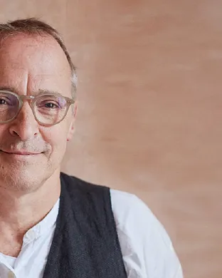 David Sedaris Fort Lauderdale