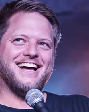 Derrick Stroup Fort Lauderdale