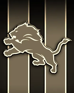 Detroit Lions Miami Gardens
