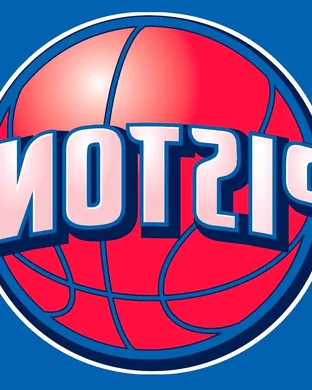 Detroit Pistons Miami