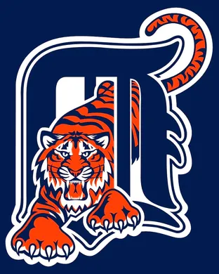 Detroit Tigers Lakeland