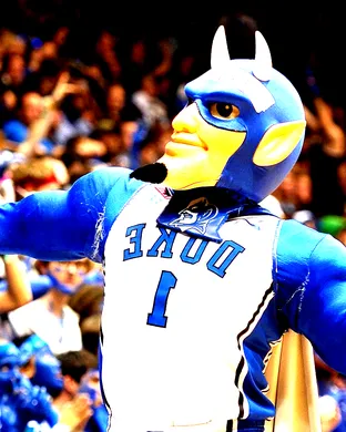Duke Blue Devils Basketball Miami
