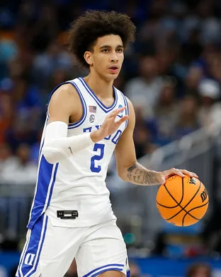 Duke Blue Devils Miami Gardens