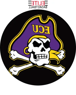 East Carolina Pirates Baseball Greenville