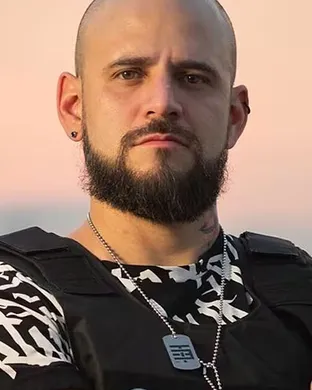 El Temach Miami