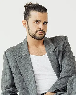 Eric D'alessandro Fort Lauderdale