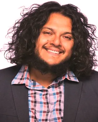Felipe Esparza Fort Lauderdale