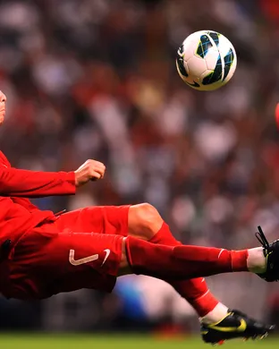 FIFA World Cup 26: Quarter-Finals: W91 vs. W92 - Match 99