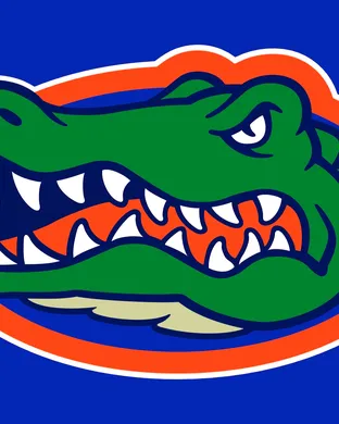 Florida Gators Football Gainesville