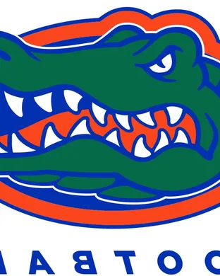 Florida Gators Gainesville