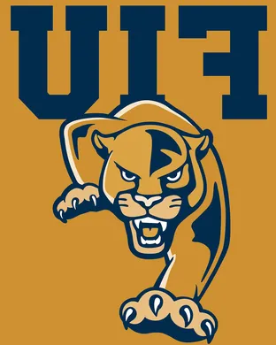 Florida International Panthers Miami