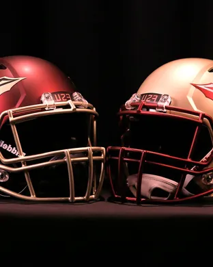 Florida State Seminoles Tallahassee
