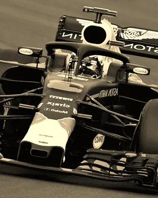 Formula 1 Miami Gardens