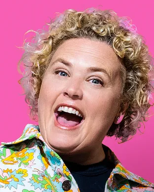 Fortune Feimster Fort Lauderdale