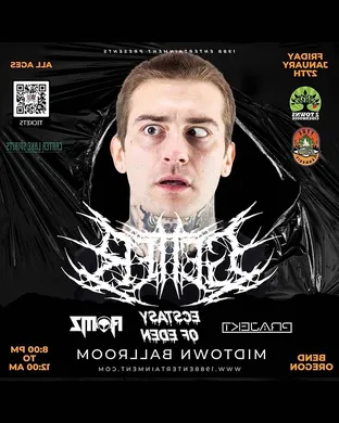 Getter Fort Lauderdale